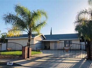 564 N Chestnut Ave, Rialto, CA 92376