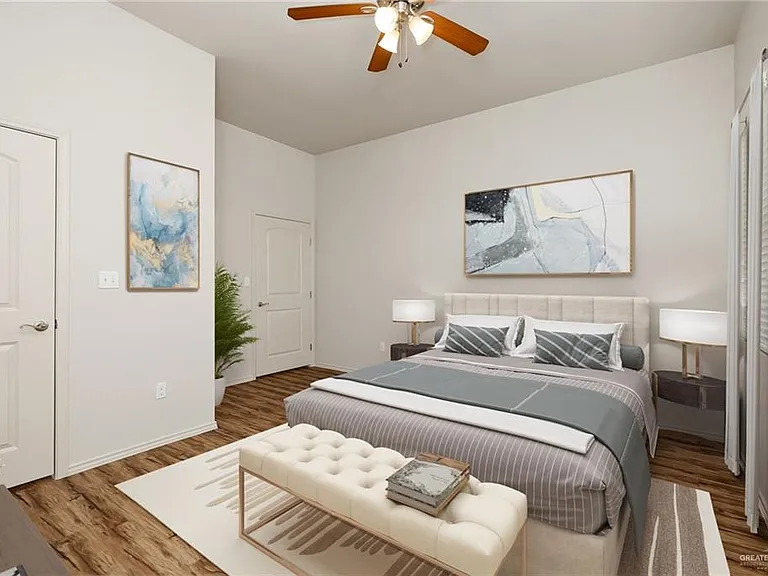 810 Taylor St — Photo 10