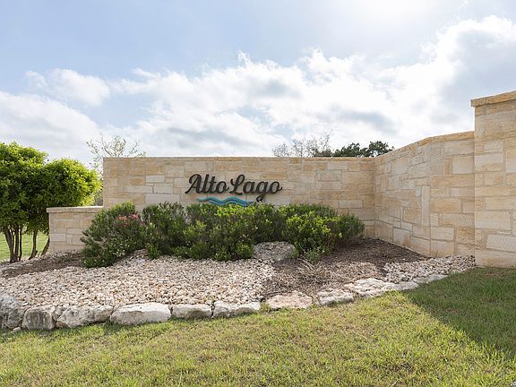 3rd image of 2093 Alto Lago LOT 1