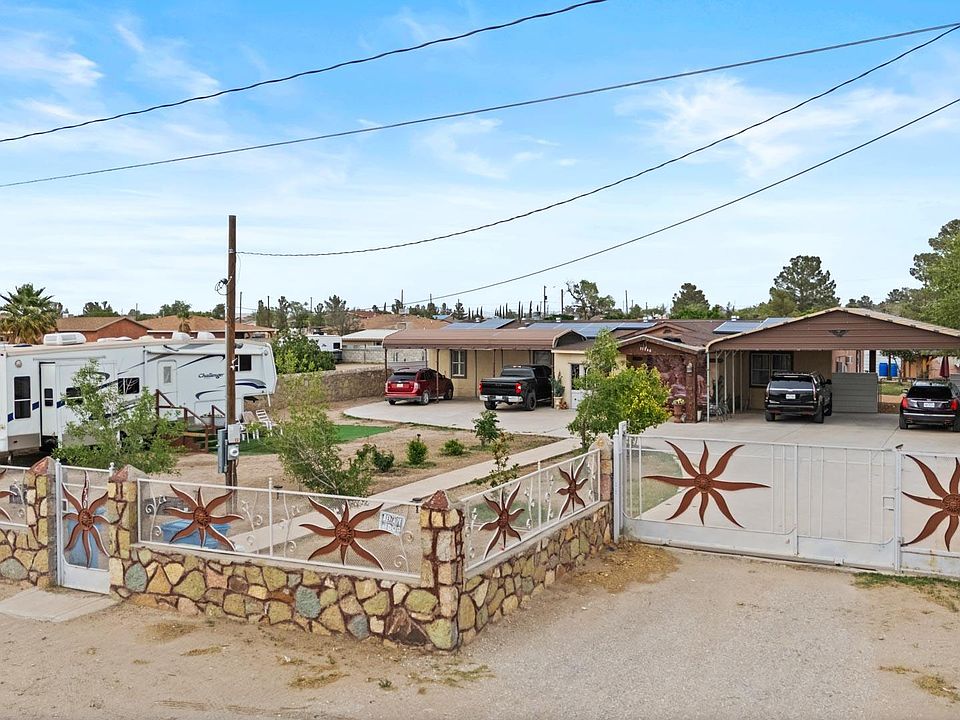 1st image of 11540 Valle Dorado Rd