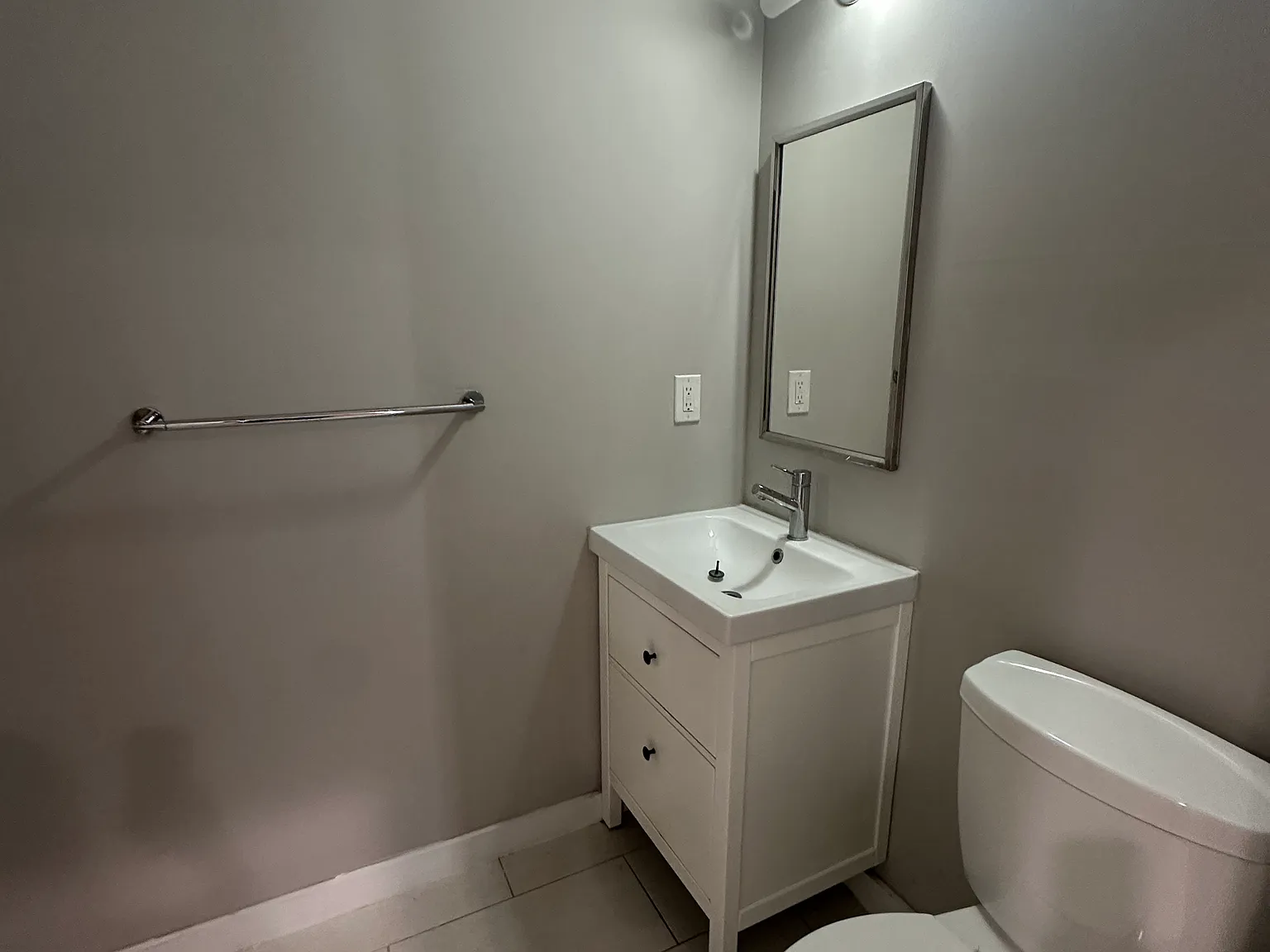 701 Fairmount Ave — Photo 4