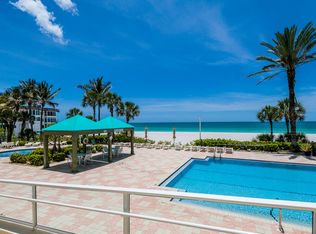 1800 Benjamin Franklin Dr APT A202, Sarasota, FL 34236