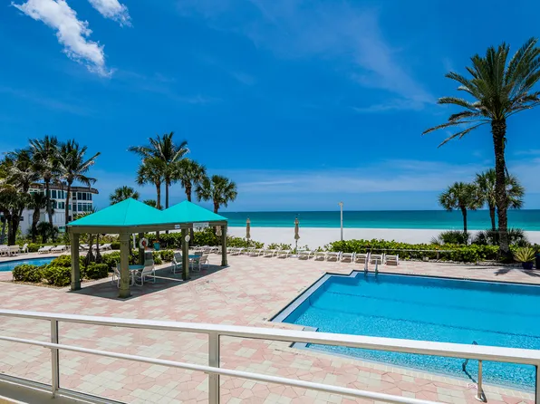 1800 Benjamin Franklin Dr, Sarasota, FL