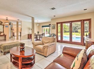 7545 SW 124th St #ID1307487P, Miami, FL 33156