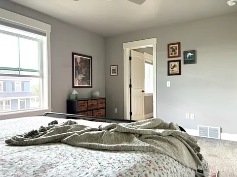 1726 Island View Dr — Photo 13