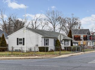 64 Newman Springs Rd, Red Bank, NJ 07701