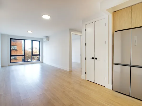 11 Herkimer Street image 3 of 18