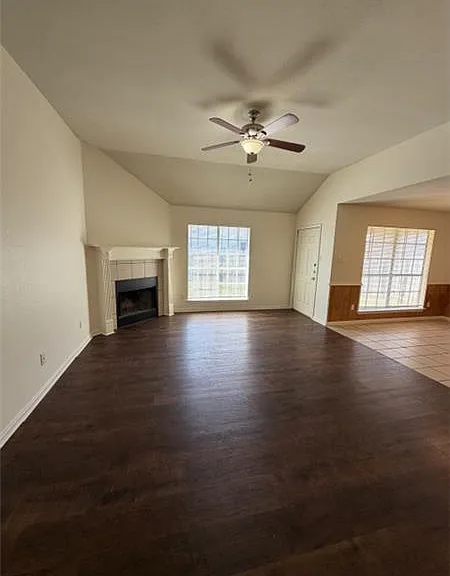 10152 Valencia Dr #B — Photo 5