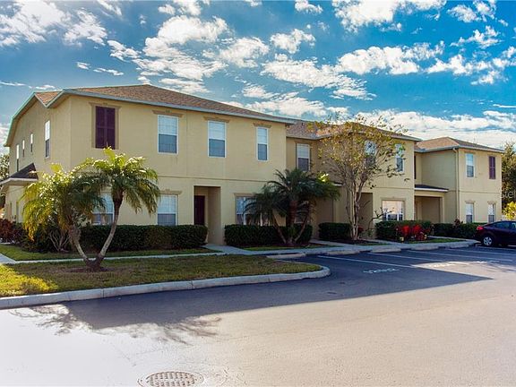 2nd image of 12514 Kings Crossing Dr