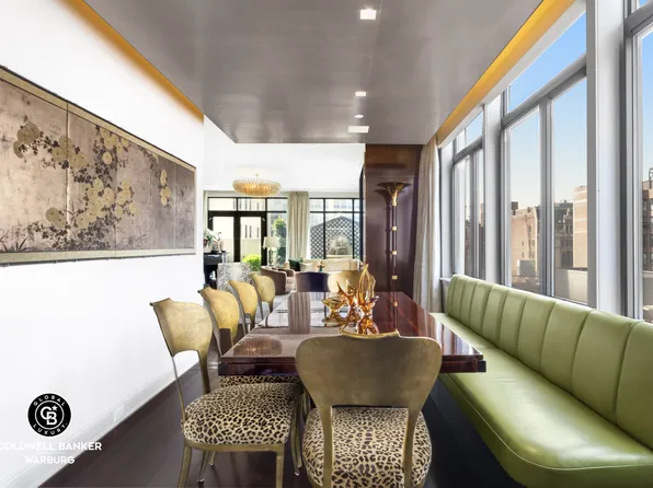 45 East 30th Street PHB image 3 of 13