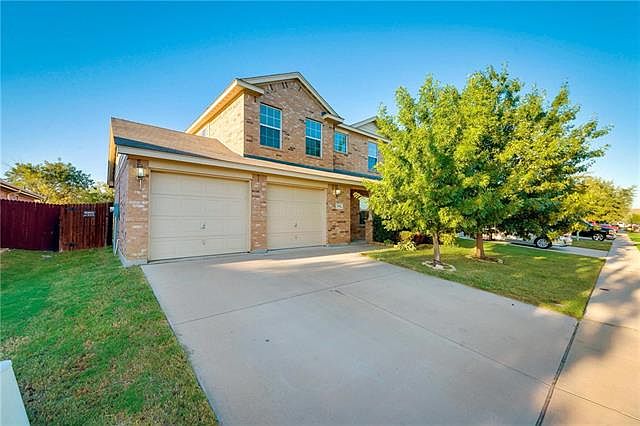 1st image of 1256 Cottonwood Dr