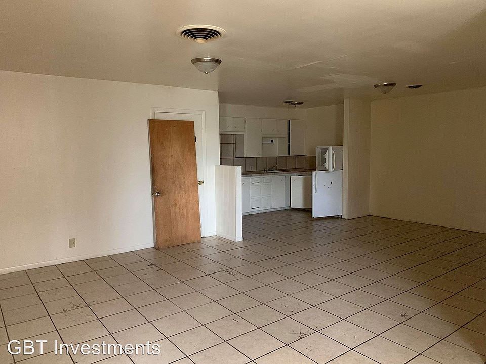 2nd image of 113 S Reagan St APT 6