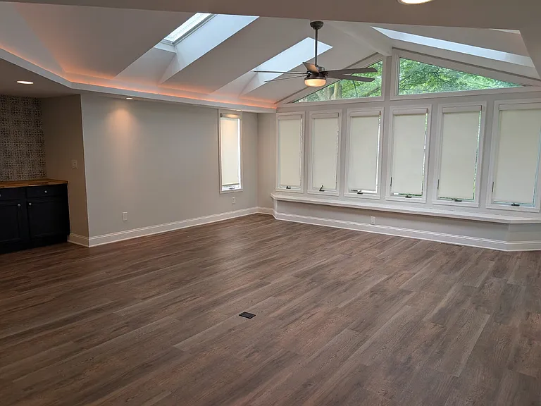 1311 Whittier Dr — Photo 14