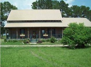 7054 Lyons Point Hwy, Crowley, LA 70526