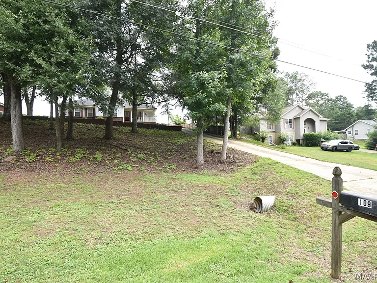 109 Mountain Laurel Rd — Photo 9