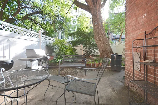 Rented by Citi Habitats | media 5