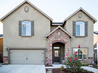 3861 Alamos Ave, Clovis, CA 93619