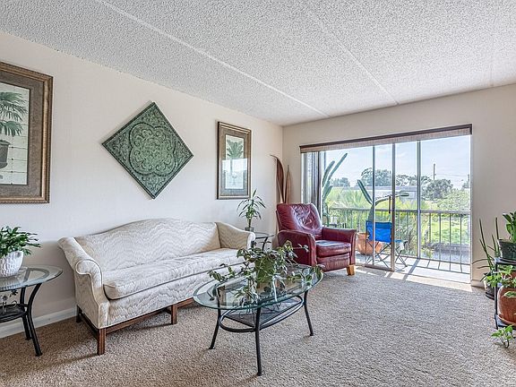 3rd image of 1001 W Eau Gallie Blvd APT 235