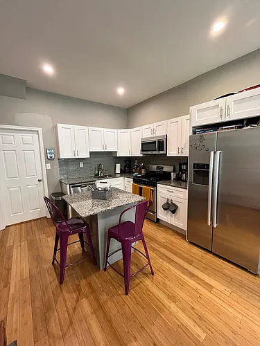 2013 Christian St #1 Photo 1
