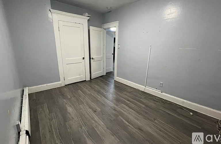 42 De Soto St #2 — Photo 6
