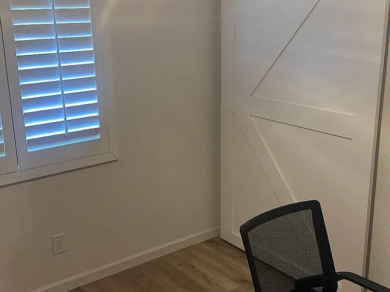1348 Truman Ct #2 — Photo 21