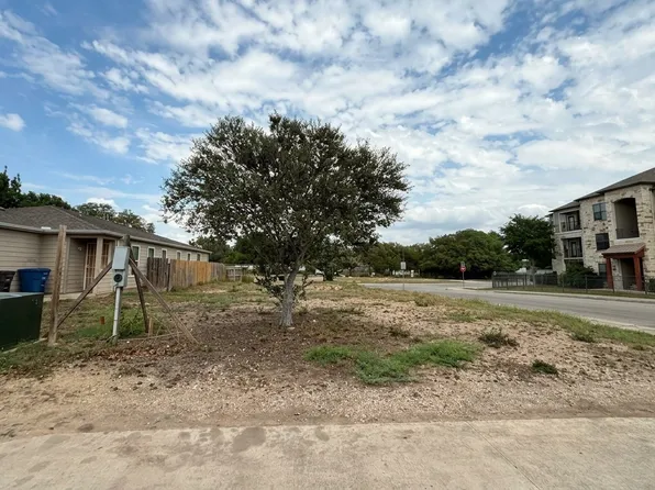 7819 Mg Road LOT 34, San Antonio, TX 78251