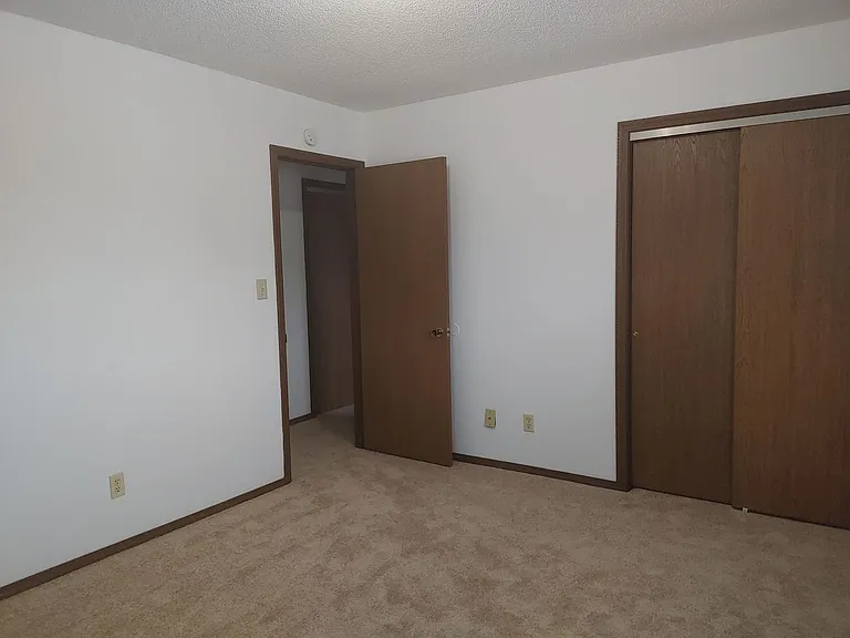 3006 Adaya Ln — Photo 7
