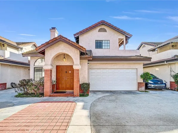 5109 Farago Ave #B, Temple City, CA 91780