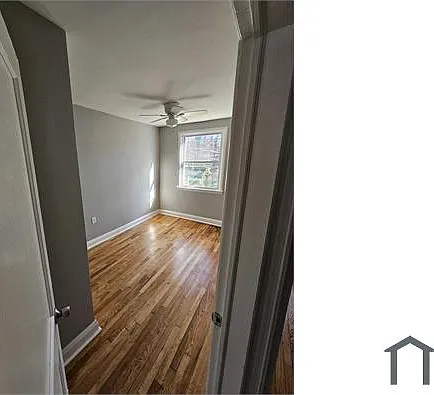 5931 Lillyan Ave — Photo 22