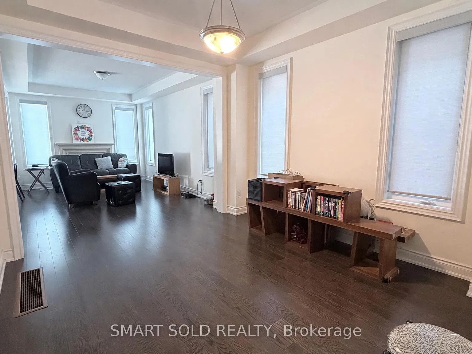 4 bed, $3,900 — Photo 3