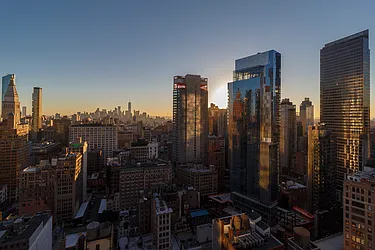 Rented by Real Broker NY LLC