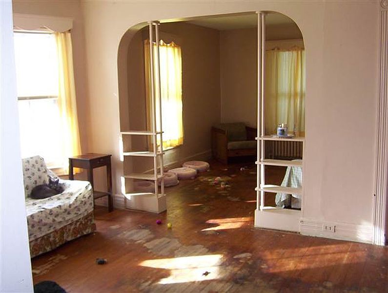 3rd image of 53 MAIN Street