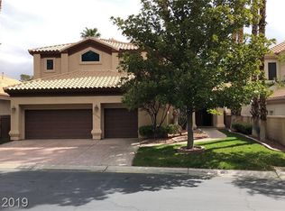 2008 Bay Hill Dr, Las Vegas, NV 89117