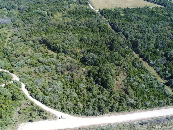 0 Fleenor Rd, Cuba, MO 65453