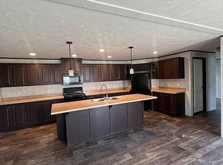 534 E 37th Ave LOT 408, Hobart, IN 46342