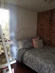 Rented by Point NYC