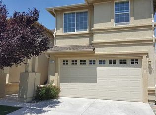 1825 Stetson Dr, Reno, NV 89521