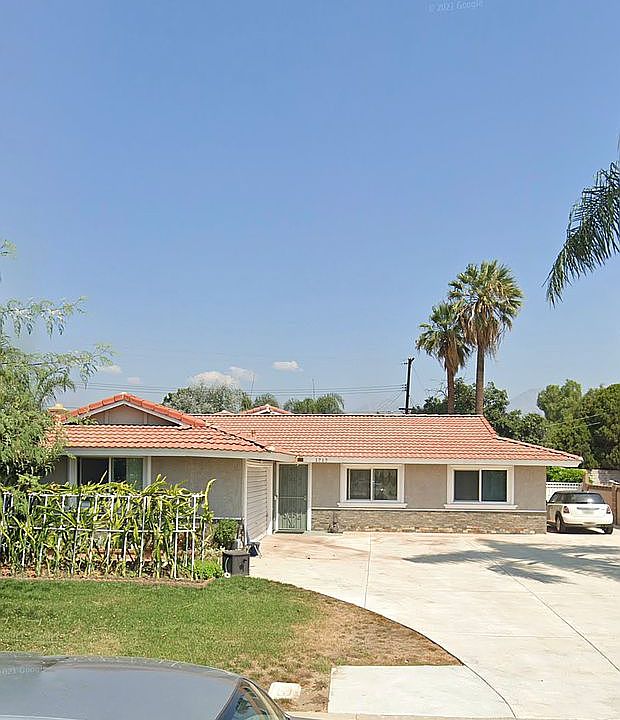 1st image of 1717 Lincoln Ave