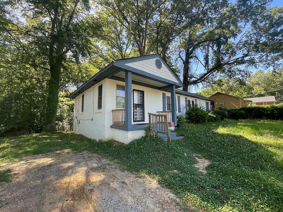 Photo Jun 07 2024, 4 00 04 PM_07222024