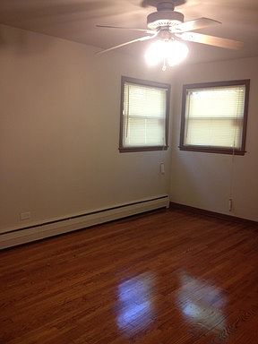2nd image of 14141 S Tracy Ave APT 2W