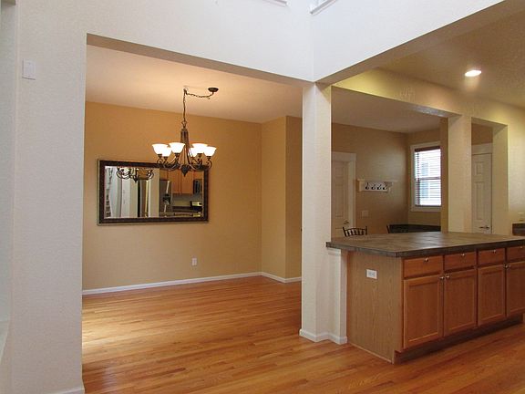 4th image of 17281 E 107th Ave