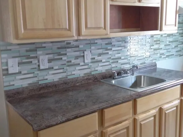 432 Ashley St, Perth Amboy, NJ 08861