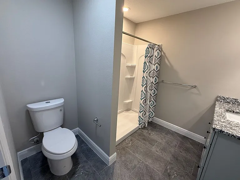 2108 South St — Photo 13