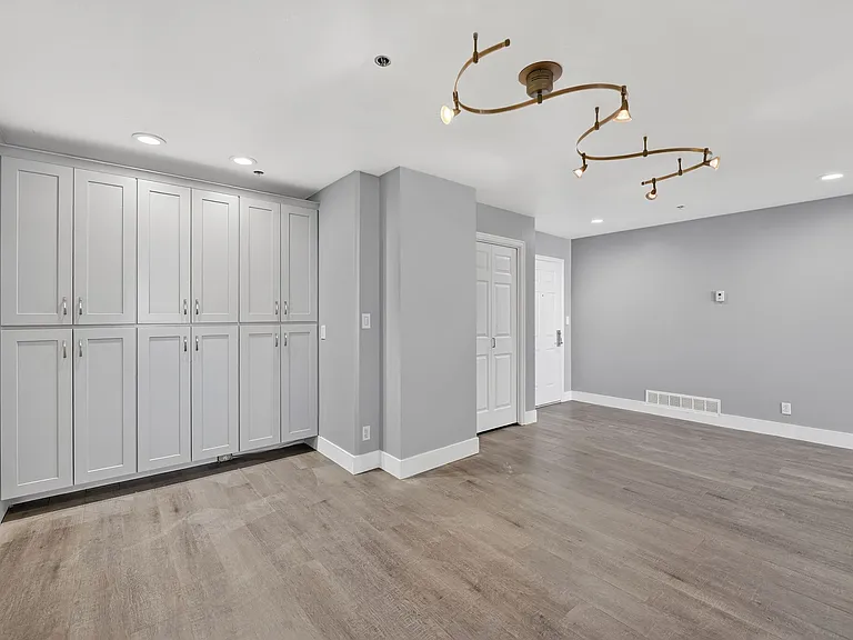 48 W Broadway #1106N — Photo 10