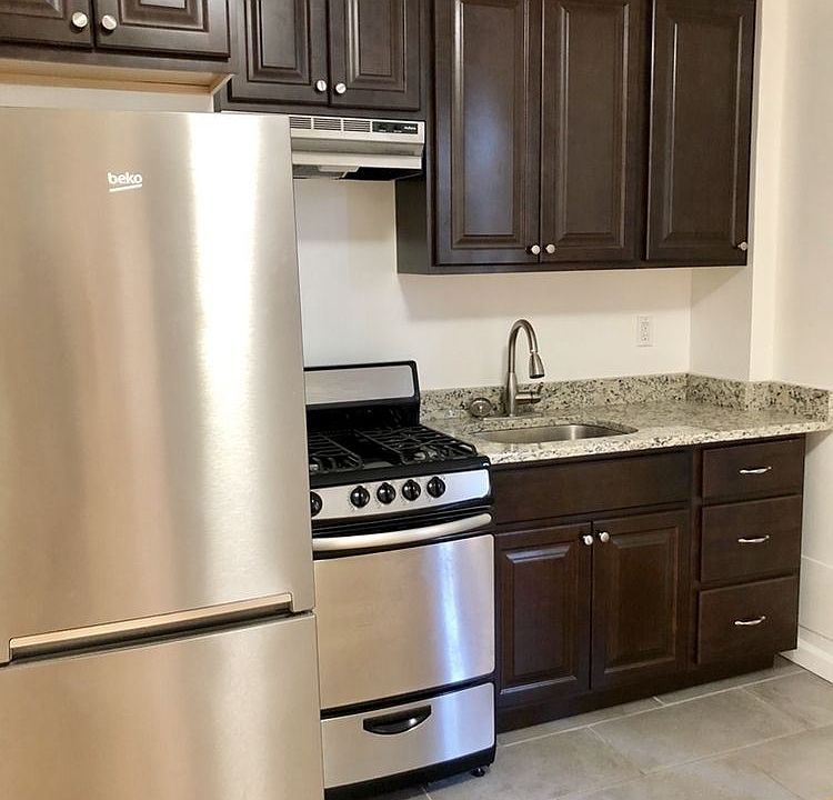 1st image of 3242 33rd St APT D8