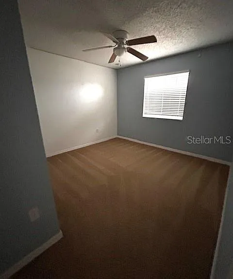 843 Ognon Ct — Photo 7