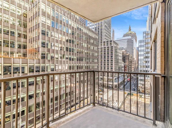 212 East 47th Street 7H image 1 of 5
