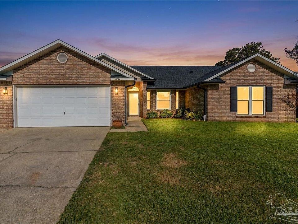1st image of 5013 Terra Lake Cir