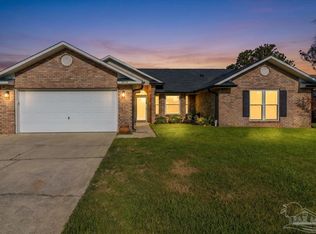 5013 Terra Lake Cir, Perdido Key, FL 32507