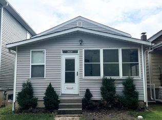 6222 Carlsbad Ave, Saint Louis, MO